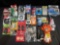 Lot of Tool Miscellaneous