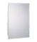 Zenith M1215 Beveled Swing Door Medicine Cabinet