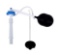 Everbilt Everbilt Adjustable Ballcock