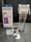 GE Whole House Water Filtration System