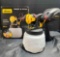 Wagner Paint&Stain Flexio 2500