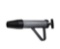 K-Co Innovations Johny Jolter Plunger