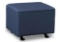 Delta Children Reston Nursery Gliding Ottoman