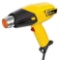 Wagner Furno 300 Corded Heat Gun