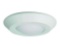 HALO BLD 4 in. 3000K Soft White Color Temperature Integrated LED Recessed Surface Mount Trim, Title