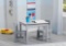 Delta Children MySize Table and Chair Set
