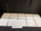 daltile