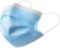 Disposable FACE MASK