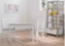 Delta Children Gateway Table & 2 Chair Set