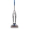 Hoover PowerDash Pet Hard Floor Cleaner