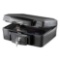 SentrySafe Fire-Safe Waterproof Chest