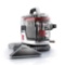 CleanSlate Pro Portable Carpet and Upholstery Spot Cleaner