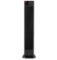 Pelonis 30 in. 1500-Watt Digital Tower Ceramic Heater