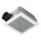 NuTone 50 CFM Ventilation Fan