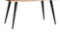 Dining Table Base
