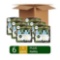 0.87 oz. Winter Spruce Automatic Air Freshener Refill
