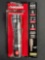 Husky Rechargeable Focusing Flashlight