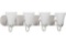 Sea Gull Lighting Progress Lighting Classic Collection