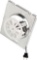 BROAN NuTone FAN MOTOR ASSEMBLY