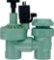 HEAVY DUTY 3/4? ANTI-SIPHON Sprinkler Vale