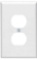 LEVITON PLUS+ 10 Pack
