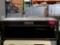 KitchenAid Microwave Oven