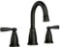 Moen Banbury 8 in.