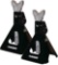 Husky 3-Ton Jack Stand
