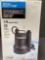 SUBMERSIBLE UTILITY PUMP EVERBITT PORTABLE WATER REMOVAL PUMP