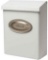 Gibraltar Mailboxes