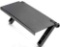 creen caddy Screen Top Shelf