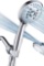 AquaCare Super Water Pressure
