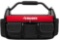 Husky 17in. Open Tool Tote