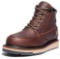 Timberland PRO Gridworks