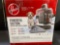 Hoover CleanSlate Plus Carpet & Upholstery Spot Cleaner