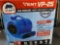Air Mover for Water Damage Restoration Equipment Carpet Dryer Floor Blower Fan