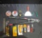 Lot of Tool Miscellaneous