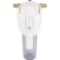 Whole House Water Filtration System
