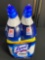 Lysol Power Clinging Gel