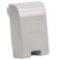 Intermatic Extra-Duty Die-Cast In-Use Weatherproof Cover