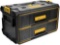 DEWALT TOUGHSYSTEM 2.0