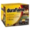 Duraflame Indoor/Outdoor 4.5-lb Fire Log