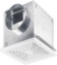 BROAN High Capacity Ventilator