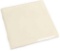 (2) EQUIPE small tiles big design