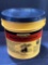 COMMERCIAL GRADE QUIKRETE Fast Set