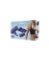 LOMI Fitness Recovery Kit