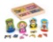 Melissa & Doug PAW Patrol Wooden Magnetic Pretend Play
