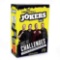 Wilder Games Impractical Jokers
