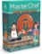 MasterChef Family Cooking Game