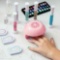 Fao Schwarz Pampered Play Day Spa 47 Piece
